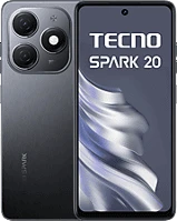 <span itemprop='brand'>Tecno</span> <span itemprop='sku'>1458855</span>