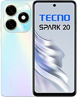 <span itemprop='brand'>Tecno</span> <span itemprop='sku'>1458856</span>