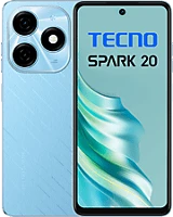 <span itemprop='brand'>Tecno</span> <span itemprop='sku'>1458857</span>