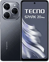 <span itemprop='brand'>Tecno</span> <span itemprop='sku'>1458858</span>