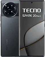 <span itemprop='brand'>Tecno</span> <span itemprop='sku'>1458861</span>