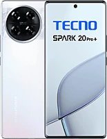 <span itemprop='brand'>Tecno</span> <span itemprop='sku'>1458862</span>