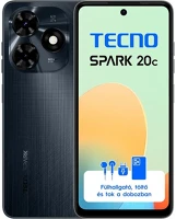 <span itemprop='brand'>Tecno</span> <span itemprop='sku'>20c 6,56"; lte</span>