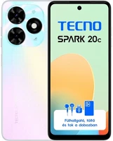 <span itemprop='brand'>Tecno</span> <span itemprop='sku'>20c 6,56"; lte</span>