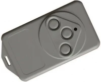 Tecno H50109194 Tctxtriq kép