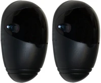 Tecno H50111586 Tcbet-n kép