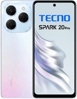 <span itemprop='brand'>Tecno</span> <span itemprop='sku'>SPARK 20 PRO 8/256 FROSTY IVORY</span>