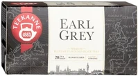 Teekanne 30.00365 Fekete tea  earl grey 20 filter/doboz kép