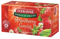 Teekanne COR_KHK273 Gyümölcstea, 20x2,5 g,  