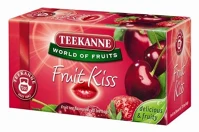 Teekanne COR_KHK321 Gyümölcstea, 20x2,5 g,  