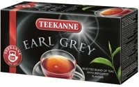 Teekanne COR_KHK415 Fekete tea, 20x1,65 g, 