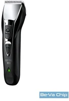 Teesa TSA0522 TEESA TSA0522 Pro X500 akkumulátoros hajvágó kép