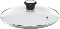 Tefal 28097512 Üveg fedő kép