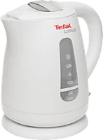 Tefal KO299130 Vízforraló kép