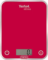 Tefal BC5003V0 Bc5003v0 konyhai mérleg kép