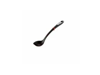 <span itemprop='brand'>Tefal</span> <span itemprop='sku'>k2060514</span>