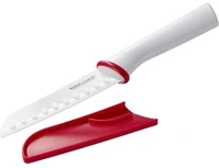 <span itemprop='brand'>Tefal</span> <span itemprop='sku'>K1530414</span>