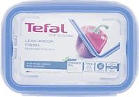 <span itemprop='brand'>Tefal</span> <span itemprop='sku'>k3021112</span>