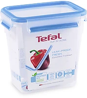 <span itemprop='brand'>Tefal</span> <span itemprop='sku'>K3021912</span>