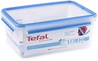 <span itemprop='brand'>Tefal</span> <span itemprop='sku'>k3022012 clip&close</span>