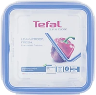 <span itemprop='brand'>Tefal</span> <span itemprop='sku'>k3021712 clip&close</span>