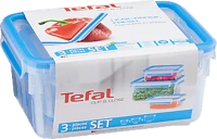 <span itemprop='brand'>Tefal</span> <span itemprop='sku'>k3028912 clip&close</span>