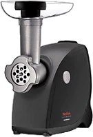 Tefal NE448838 Húsdaráló kép