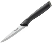 Tefal K2213574 K2213574 hámozókés kép