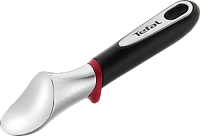 <span itemprop='brand'>Tefal</span> <span itemprop='sku'>k2072214</span>