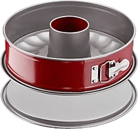 <span itemprop='brand'>Tefal</span> <span itemprop='sku'>J1642874</span>