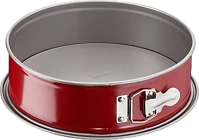 Tefal J1641274 J1641274 tortaforma, 23 cm kép