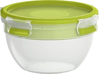 <span itemprop='brand'>Tefal</span> <span itemprop='sku'>k3100112</span>