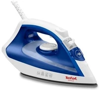 Tefal FV1711E0 Vasaló gőzölős kép