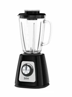 Tefal BL435831 Turmixgép - fekete kép