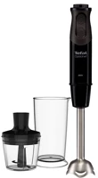 Tefal HB641838 Botmixer kép