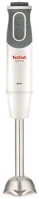 Tefal HB641138 Botmixer kép