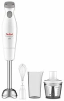 Tefal HB453138 Easychef botmixer kép