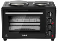 Tefal OF463830 Of463830 minisütő kép