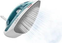 Tefal FV1710E0 Virtuo vasaló kép