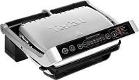 Tefal GC706D34 Grill asztali kép