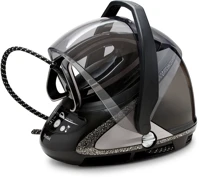 Tefal GV9620E0 Gőzállomás kép