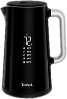 Tefal KO851830 Vízforraló kép