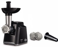 Tefal NE105838 Húsdaráló kép