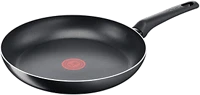 Tefal B5560553 Tefal b5560553 serpenyő 26cm simple cook