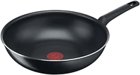 <span itemprop='brand'>Tefal</span> <span itemprop='sku'>B5561953</span>