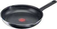 Tefal b5660453 Tefal b5660453 family day serpenyő, 26cm