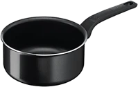 Tefal B5672853 Simply clean lábas 16 cm kép