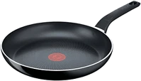 <span itemprop='brand'>Tefal</span> <span itemprop='sku'>c2720553 start&cook</span>