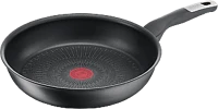 Tefal G2550472 Tefal g2550472 serpenyő 24cm unlimited