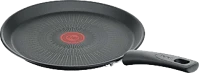 <span itemprop='brand'>Tefal</span> <span itemprop='sku'>G2553872</span>